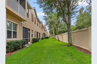 3831 Parkridge Circle #1-104, Sarasota, FL 34243 - Photo 33