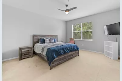 3831 Parkridge Circle #1-104, Sarasota, FL 34243 - Photo 15