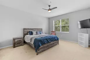 3831 Parkridge Cir, Sarasota, FL 34243 - Photo 15