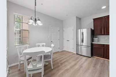 3831 Parkridge Circle #1-104, Sarasota, FL 34243 - Photo 9