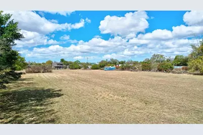 6115 33rd Street E, Bradenton, FL 34203 - Photo 11