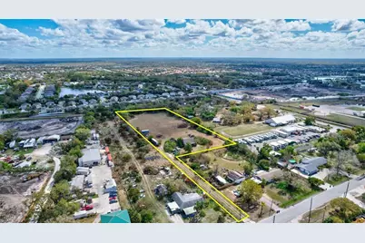 6115 33rd Street E, Bradenton, FL 34203 - Photo 7