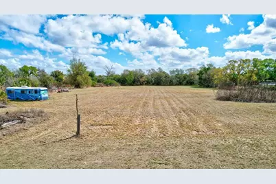 6115 33rd Street E, Bradenton, FL 34203 - Photo 9