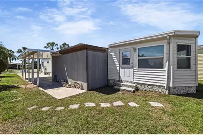 3300 Coquina Esplanade, Punta Gorda, FL 33982 - Photo 7