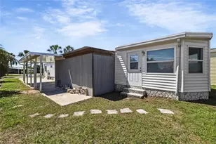 3300 Coquina Esplanade, Punta Gorda, FL 33982 - Photo 7