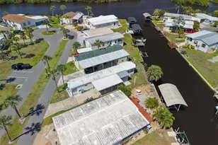 3300 Coquina Esplanade, Punta Gorda, FL 33982 - Photo 19