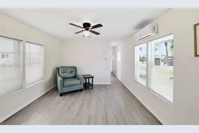 3300 Coquina Esplanade, Punta Gorda, FL 33982 - Photo 13