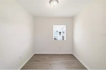 3300 Coquina Esplanade, Punta Gorda, FL 33982 - Photo 15