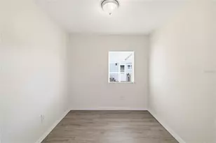 3300 Coquina Esplanade, Punta Gorda, FL 33982 - Photo 15