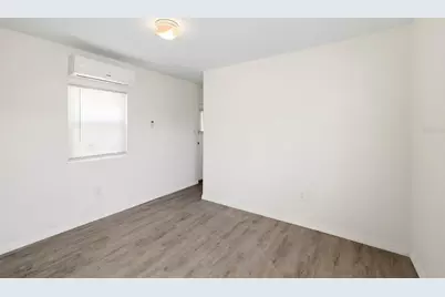 3300 Coquina Esplanade, Punta Gorda, FL 33982 - Photo 17