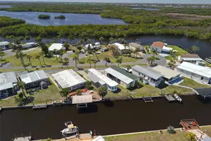 3300 Coquina Esplanade, Punta Gorda, FL 33982 - Photo 5