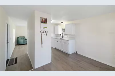 3300 Coquina Esplanade, Punta Gorda, FL 33982 - Photo 9