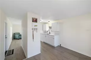 3300 Coquina Esplanade, Punta Gorda, FL 33982 - Photo 9