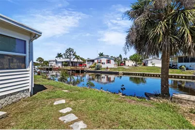 3300 Coquina Esplanade, Punta Gorda, FL 33982 - Photo 1