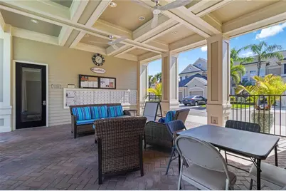 7954 Tybee Court #7954, University Park, FL 34201 - Photo 41