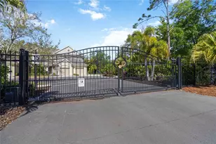 7954 Tybee Ct, University Park, FL 34201 - Photo 43