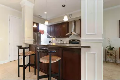 7954 Tybee Court #7954, University Park, FL 34201 - Photo 11