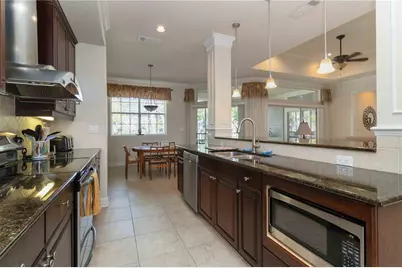 7954 Tybee Court #7954, University Park, FL 34201 - Photo 15