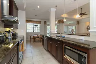 7954 Tybee Ct, University Park, FL 34201 - Photo 15