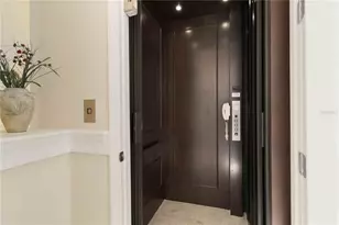 7954 Tybee Ct, University Park, FL 34201 - Photo 31