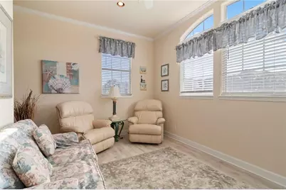 7954 Tybee Court #7954, University Park, FL 34201 - Photo 21