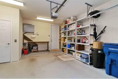 7954 Tybee Court #7954, University Park, FL 34201 - Photo 33