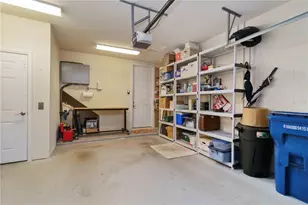 7954 Tybee Ct, University Park, FL 34201 - Photo 33