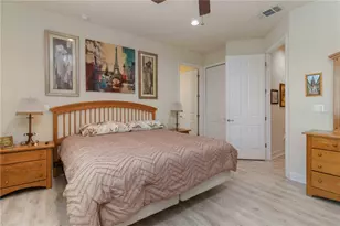 7954 Tybee Ct, University Park, FL 34201 - Photo 25