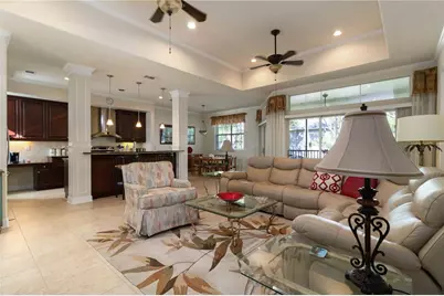 7954 Tybee Court #7954, University Park, FL 34201 - Photo 17