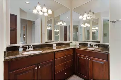 7954 Tybee Court #7954, University Park, FL 34201 - Photo 27