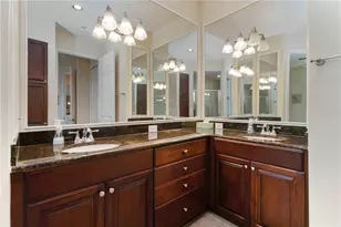 7954 Tybee Ct, University Park, FL 34201 - Photo 27