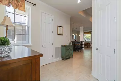 7954 Tybee Court #7954, University Park, FL 34201 - Photo 5