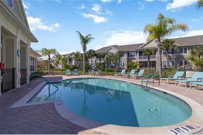 7954 Tybee Court #7954, University Park, FL 34201 - Photo 37