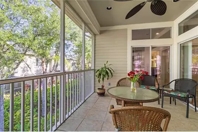 7954 Tybee Court #7954, University Park, FL 34201 - Photo 35