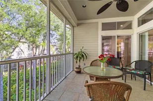 7954 Tybee Ct, University Park, FL 34201 - Photo 35