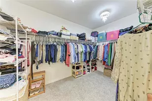 14023 Kelly Pk Ct, Parrish, FL 34219 - Photo 27