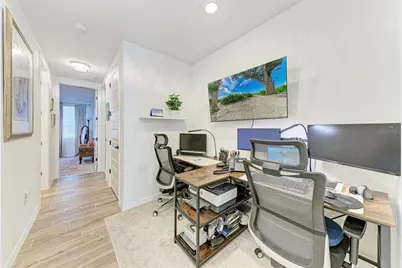 14023 Kelly Park Court, Parrish, FL 34219 - Photo 27