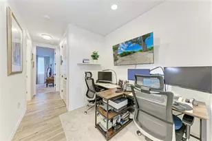 14023 Kelly Pk Ct, Parrish, FL 34219 - Photo 27