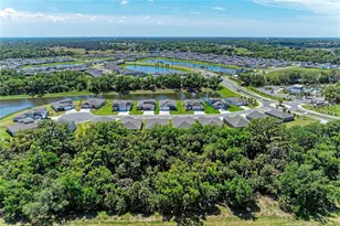 14023 Kelly Pk Ct, Parrish, FL 34219 - Photo 77