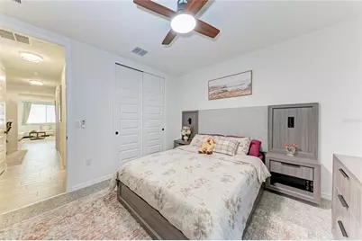 14023 Kelly Park Court, Parrish, FL 34219 - Photo 33