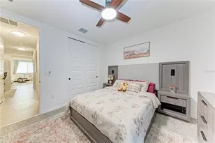 14023 Kelly Pk Ct, Parrish, FL 34219 - Photo 33