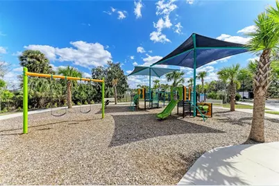 14023 Kelly Park Court, Parrish, FL 34219 - Photo 53