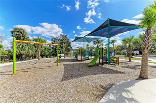 14023 Kelly Pk Ct, Parrish, FL 34219 - Photo 53