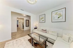 14023 Kelly Pk Ct, Parrish, FL 34219 - Photo 31
