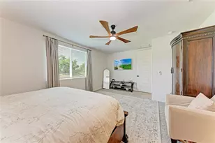 14023 Kelly Pk Ct, Parrish, FL 34219 - Photo 23