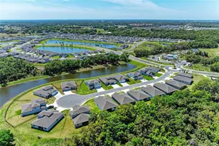 14023 Kelly Pk Ct, Parrish, FL 34219 - Photo 71