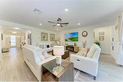 14023 Kelly Park Court, Parrish, FL 34219 - Photo 7