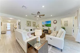 14023 Kelly Pk Ct, Parrish, FL 34219 - Photo 7