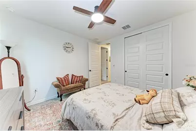 14023 Kelly Park Court, Parrish, FL 34219 - Photo 33