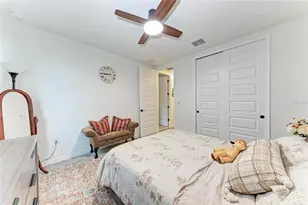 14023 Kelly Pk Ct, Parrish, FL 34219 - Photo 33